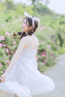 蜡笔小小生粤语